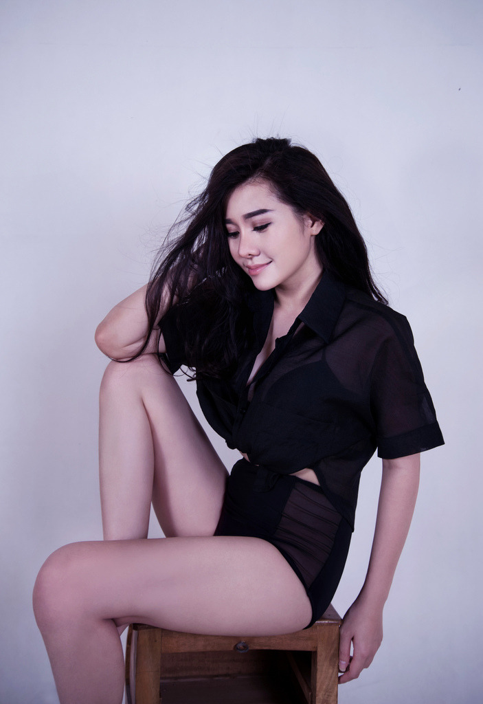 跟天降女子差不多类型的