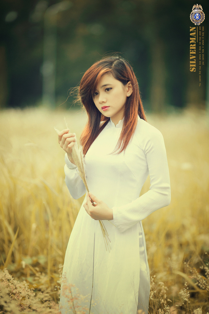 图书馆的女友第一集